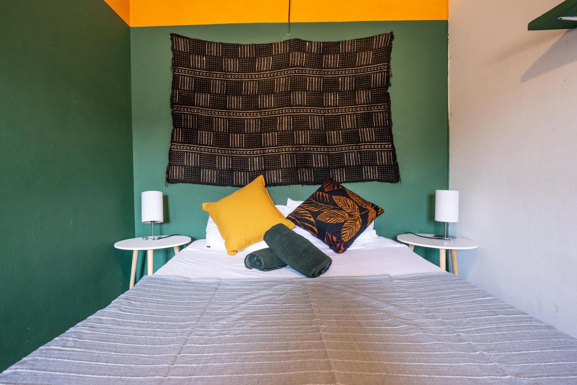 Oasis En El Corazon De Medellin, Laureles Apartment Exterior photo
